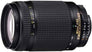 AF 70-300mm F/4-5.6D ED