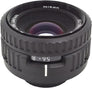 EL Nikkor 80mm f/5.6