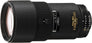 Nikkor AF ED 180mm f/2.8 (Nikon)