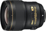 AF-S NIKKOR 28mm f/1.4E ED