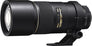 AF-S Nikkor 300mm f/4D IF-ED