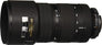 Nikkor ED AF 80-200mm f/2.8