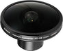 FC E8 0.21x Fisheye Lens