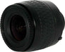 IX-Nikkor 20-60mm f/3.5-5.6 Zoom Lens