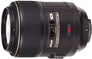 AF-S Micro-Nikkor 105mm f/2.8G VR IF-ED