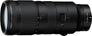Nikkor Z 70-200mm f/2.8 VR S