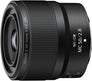 Nikkor Z MC 50mm f/2.8