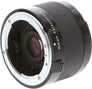 TC-201 Teleconverter Lens