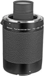 TC-301 2x Teleconverter AIS