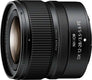 Z 12-28mm f3.5-5.6 DX PZ VR