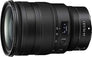 Nikkor Z 24-70mm f/2.8 S