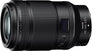 Nikkor Z MC 105mm f/2.8 VR S Macro Lens