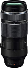 M.Zuiko ED 100-400mm F5.0-6.3 IS