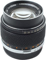 Zuiko 100 mm F/2.8