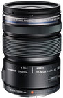 12-50mm f/3.5-6.3 EZ
