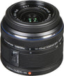 Zuiko ED 14-42 1:3.5-5.6 II R