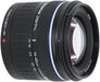Zuiko Digital ED 14-42mm 3.5-5.6