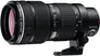 Zuiko 35-100 mm F/2