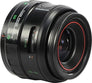 AF 35-70mm f/3.5-4.5