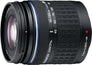 Zuiko Digital ED 40-150mm F/4-5.6