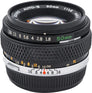 AF 50MM F1.8
