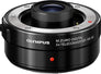 MC-20 M. Zuiko Digital 2.0x Teleconverter Lens