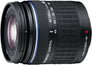 M.Zuiko 40-150mm f/4-5.6 ED