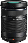 M. Zuiko Digital ED 40-150mm f4.0-5.6 R Lens