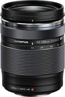 M.Zuiko Digital ED 14-150mm f/4-5.6 II