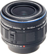 M.Zuiko 14-42mm 1:3.5-5.6 L ED Zoom Lens - Black