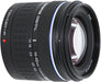 M.Zuiko 14-42mm 1:3.5-5.6 ED