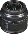 M.Zuiko ED 14-42 1:3.5-5.6 II R