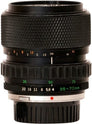 S Zuiko MC 35-70mm f/1:4