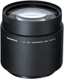 TCON-14D 1.4x Tele Conversion Wide Zoom Lens