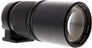 Zuiko TelePhoto Lens 300MM f/4.5