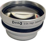 2.2x HD Telephoto 58mm (S7000) (Sony)