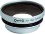 .45x HD Wide Angle 55mm (S7000)