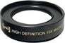 62mm HD 10x Macro Lens (Nikon)