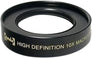 67mm 10x HD2 Professional Macro Lens (Canon)