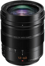 Leica DG Vario 12-60mm f/2.8-4.0 ASPH O.I.S