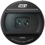 Lumix G 12.5mm 3D for GH2/G2