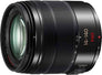 Lumix 14-140mm f/3.5-5.6 ASPH OIS