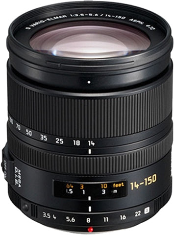 14-150mm 3.5-5.6