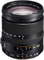 14-150mm 3.5-5.6