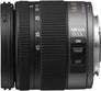G Vario 14-45mm f/3.5-5.6 *4/3