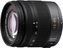 Lumix 14-45mm f/3.5-5.6 (Olympus)