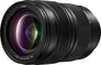 Lumix S PRO 24-70mm F2.8.