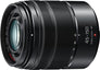 45-150mm f4.0-5.6 ASPH OIS