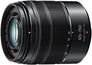 45-150 mm F4.0-5.6 ASPH Mega OIS (Panasonic)