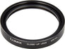 DMW-LC55 55mm Close-Up Lens